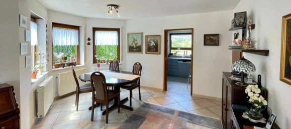 3 chambres Maison de ville à Ludwigsburg, Germany No. 247072 10