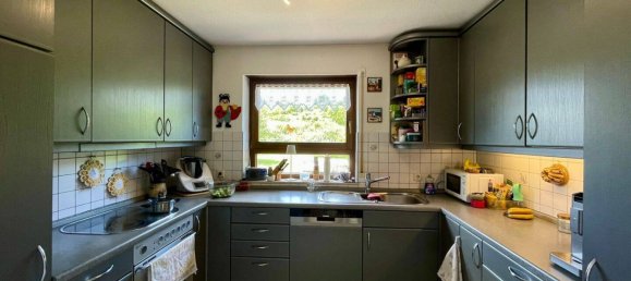 3 chambres Maison de ville à Ludwigsburg, Germany No. 247072 11