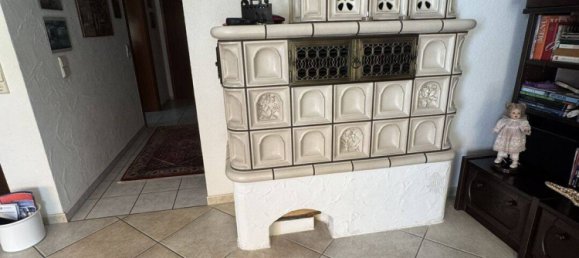 3 chambres Maison de ville à Ludwigsburg, Germany No. 247072 8