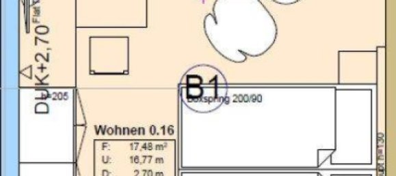 Estudio en Flachau, Austria No. 196140 7