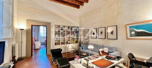 3 Schlafzimmer Wohnung in Lucca, Italy, Nr. 151839 12