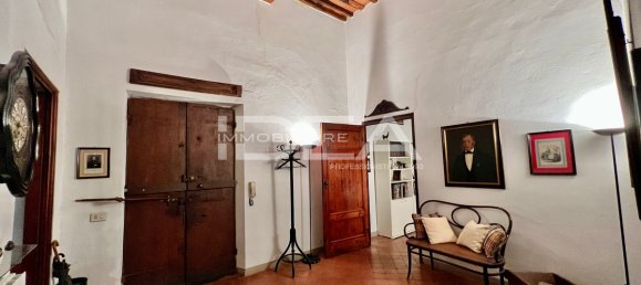 3 Schlafzimmer Wohnung in Lucca, Italy, Nr. 151839 7