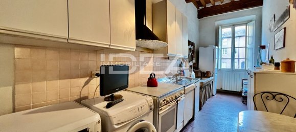 3 Schlafzimmer Wohnung in Lucca, Italy, Nr. 151839 16