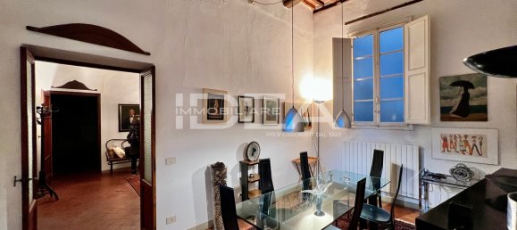 3 Schlafzimmer Wohnung in Lucca, Italy, Nr. 151839 10