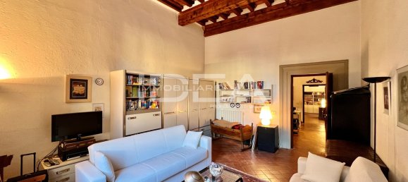 3 Schlafzimmer Wohnung in Lucca, Italy, Nr. 151839 20
