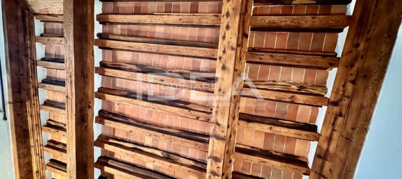 3 Schlafzimmer Wohnung in Lucca, Italy, Nr. 151839 4