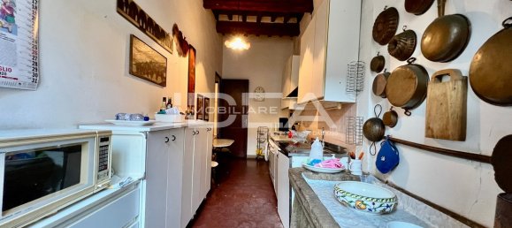 3 Schlafzimmer Wohnung in Lucca, Italy, Nr. 151839 18