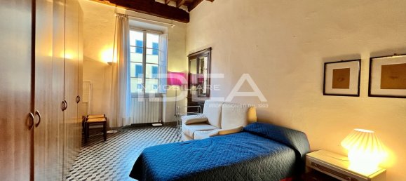 3 Schlafzimmer Wohnung in Lucca, Italy, Nr. 151839 14