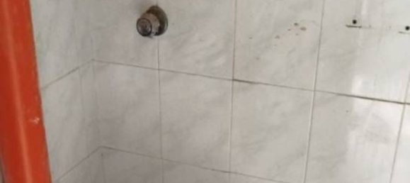 3 rooms Apartment in Naples, Italy No. 265732 10