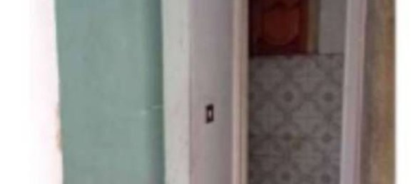 3 rooms Apartment in Naples, Italy No. 265732 4