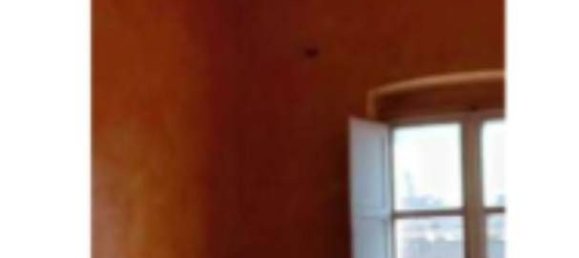 3 rooms Apartment in Naples, Italy No. 265732 9