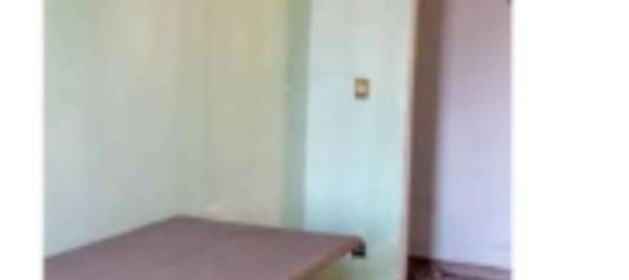 3 rooms Apartment in Naples, Italy No. 265732 8