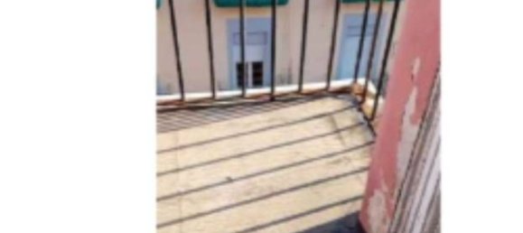 3 rooms Apartment in Naples, Italy No. 265732 7