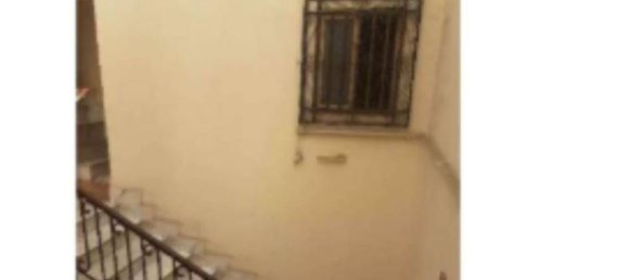 3 rooms Apartment in Naples, Italy No. 265732 5