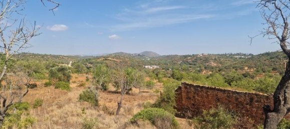 11217m² Land in Loule, Portugal No. 137819 17