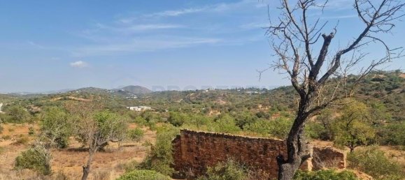 11217m² Land in Loule, Portugal No. 137819 16