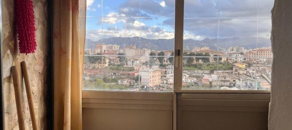 1 bedroom Apartment in Palermo, Italy No. 52256 20