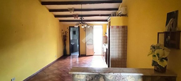1 bedroom Apartment in Palermo, Italy No. 52256 4