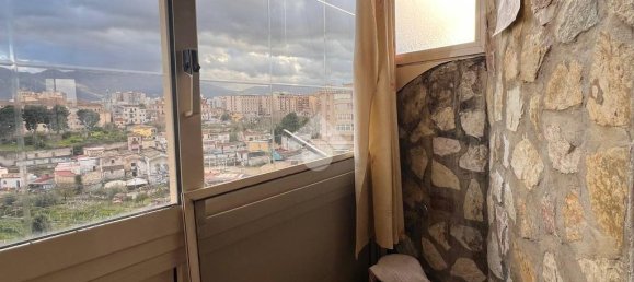 1 bedroom Apartment in Palermo, Italy No. 52256 19