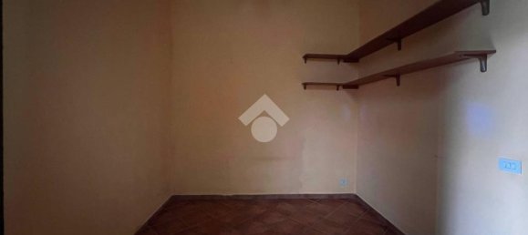 1 bedroom Apartment in Palermo, Italy No. 52256 17