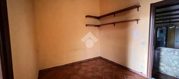 1 bedroom Apartment in Palermo, Italy No. 52256 16