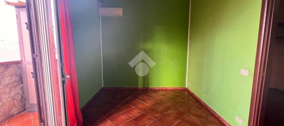 1 bedroom Apartment in Palermo, Italy No. 52256 14