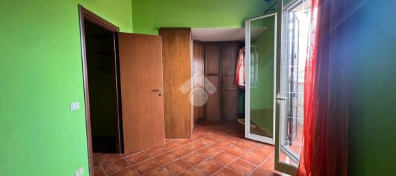 1 bedroom Apartment in Palermo, Italy No. 52256 13