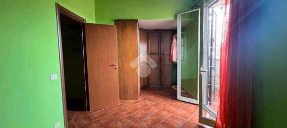 1 bedroom Apartment in Palermo, Italy No. 52256 15