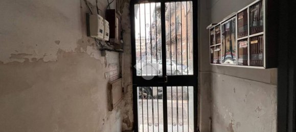 1 bedroom Apartment in Palermo, Italy No. 52256 3