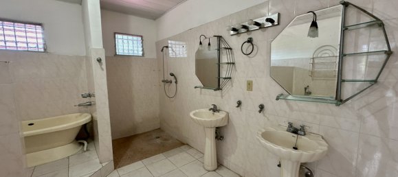 7 غرف نوم عقار تجاري في Panama City, Panama رقم 44 3