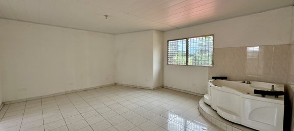 7 غرف نوم عقار تجاري في Panama City, Panama رقم 44 4