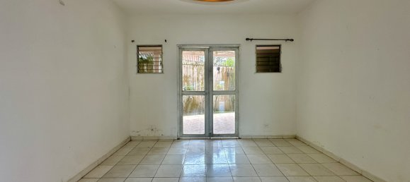 7 غرف نوم عقار تجاري في Panama City, Panama رقم 44 14