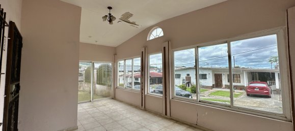 7 غرف نوم عقار تجاري في Panama City, Panama رقم 44 18