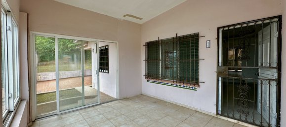 7 غرف نوم عقار تجاري في Panama City, Panama رقم 44 17