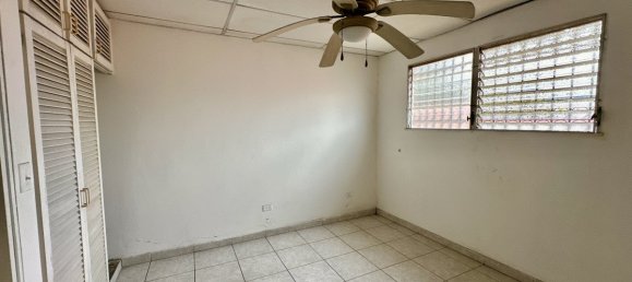 7 غرف نوم عقار تجاري في Panama City, Panama رقم 44 5