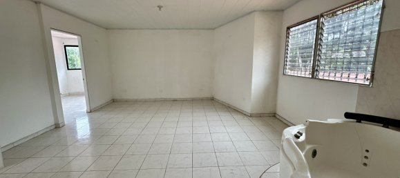 7 غرف نوم عقار تجاري في Panama City, Panama رقم 44 13