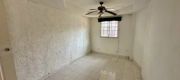 7 غرف نوم عقار تجاري في Panama City, Panama رقم 44 10