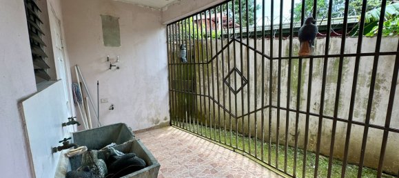 7 غرف نوم عقار تجاري في Panama City, Panama رقم 44 12