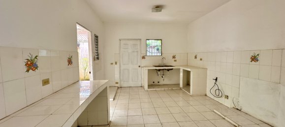 7 غرف نوم عقار تجاري في Panama City, Panama رقم 44 6