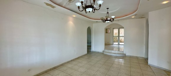 7 غرف نوم عقار تجاري في Panama City, Panama رقم 44 15