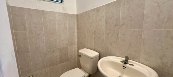 7 غرف نوم عقار تجاري في Panama City, Panama رقم 44 11