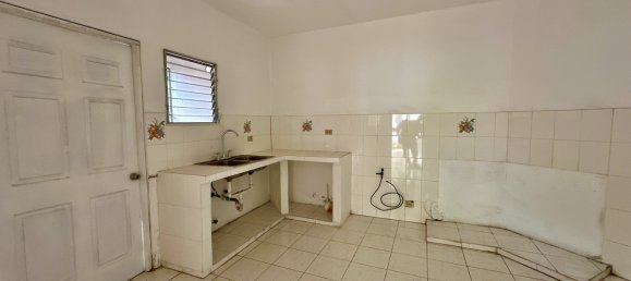 7 غرف نوم عقار تجاري في Panama City, Panama رقم 44 7