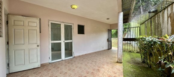 7 غرف نوم عقار تجاري في Panama City, Panama رقم 44 8