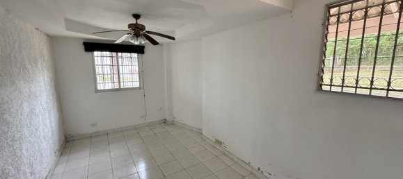 7 غرف نوم عقار تجاري في Panama City, Panama رقم 44 9