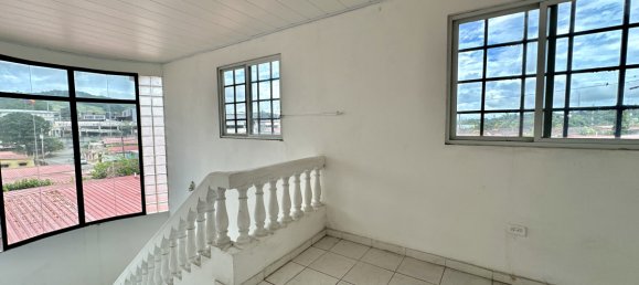 7 غرف نوم عقار تجاري في Panama City, Panama رقم 44 2