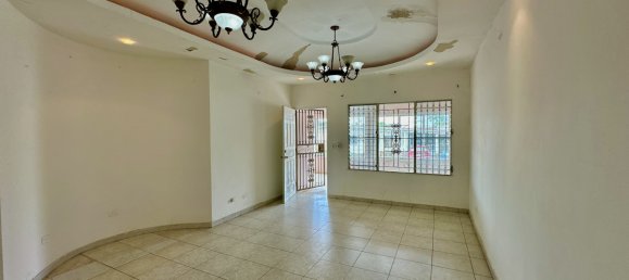 7 غرف نوم عقار تجاري في Panama City, Panama رقم 44 16