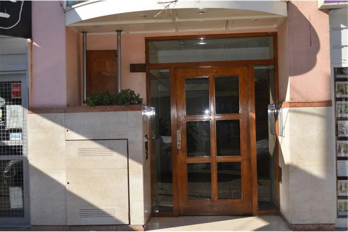 استوديو في Moron, Argentina رقم 60102