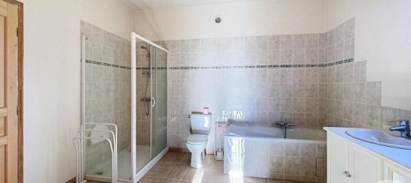 2 bedrooms House in Houilles, France No. 167755 6