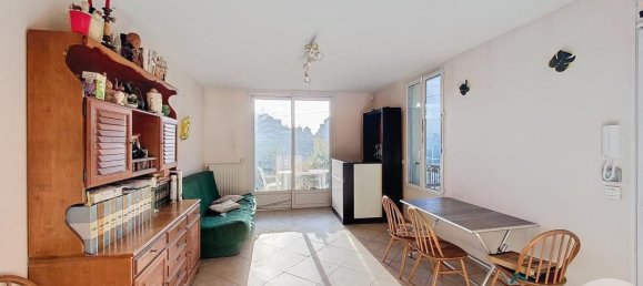 2 bedrooms House in Houilles, France No. 167755 11