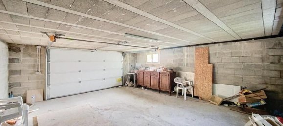 2 bedrooms House in Houilles, France No. 167755 15